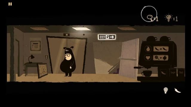 The Office Quest полное прохождение??? смотреть онлайн