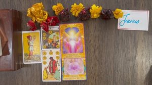 वृषभ Taurus♉️ January month Tarot Cards Reading ??⭐️#love #tarotcards #youtube