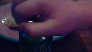 Pop Grenade