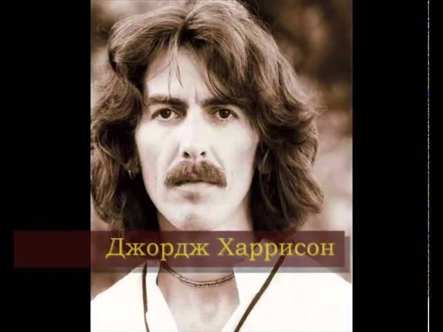 Великие личности - вегетарианцы