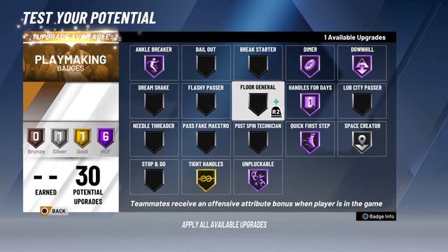 Playing the 2k prelude! !Donate смотреть онлайн