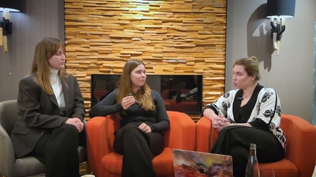 Высшее образование в Швейцарии - опыт студента: критерии выбора вуза, учеба и студенческая жизнь