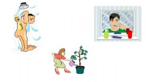 Стрессоустойчивость