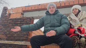 Строительство зимой.mp4