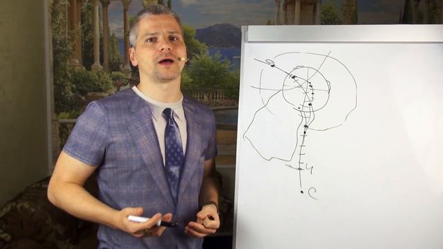 Мозг против толпы. Стоимость проезда на электричке. смотреть онлайн