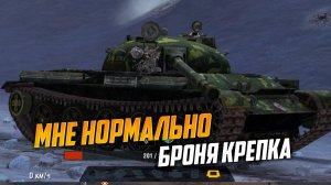 Поиск ХОРОШИХ танков в обновЛЕНИИ 10.3 TANKS BLITZ