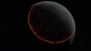 КАК жить на МАРСЕ.