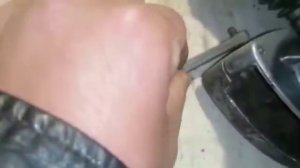 Ремонт сцепления моторов серии д4, д8