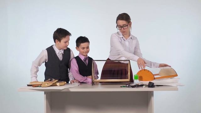 Переносной комплекс "Грядка ANROtech" | АНРО технолоджи смотреть онлайн