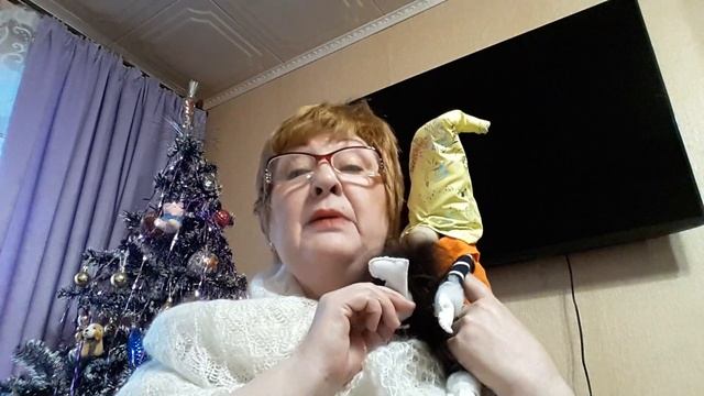 "Заячьи сапожки." стихи смотреть онлайн