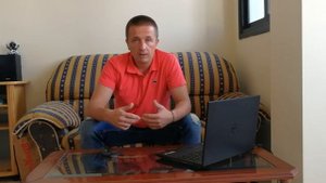 Почему хорошо иметь должников, которые не отдают долги