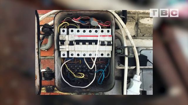 НОВОСТЬ ПОЖАР ГОРБАЧИ, ЗАХАРЕНКО, БУЛЫКА, 2 32 смотреть онлайн