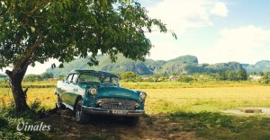 Hip-Hop  Jazz Funk & Chillhop Beats