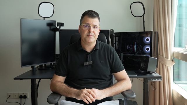 .ZIP domains are Cybersecurity RISK смотреть онлайн