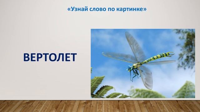 Аналогии и мнемотехника. Мнемотехника: как научиться все запоминать