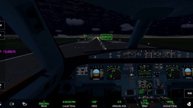 этот контент взлёт и посадка ?  с лёгкой и с авто пилотом если вам понравилось подпишитесь ? смотреть онлайн