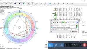 Соляр для России и Украины на 2022 год..mp4