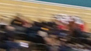 VID_20231112_152619.mp4