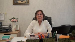 Логопед Афазиолог. Восстановление речи у больных после инсульта. Второй шаг