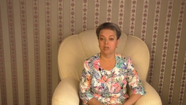 Почему не надо рассказывать о своих неудачах смотреть онлайн