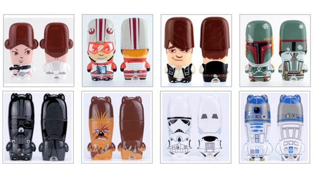 Optimizing a Mobile Device or Netbook смотреть онлайн