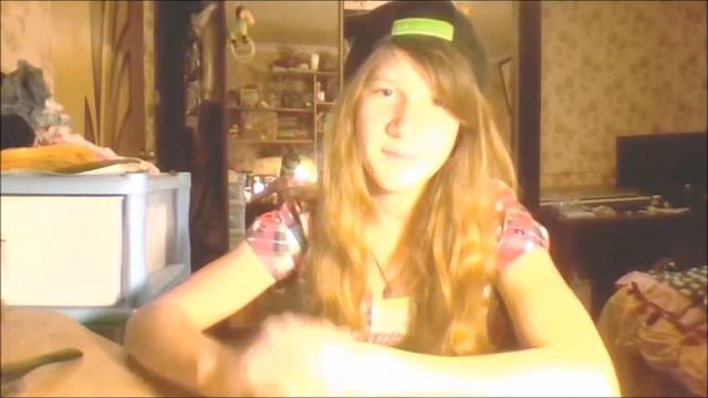 ЗАКАЗ Challenge ♥☺МИРО ГРИН смотреть онлайн