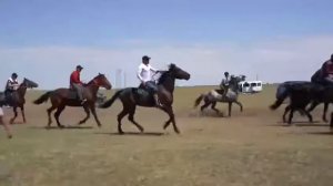 ТЕРЕКЛИ МЕКТЕБ
