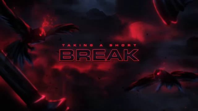 Minecraft Chill Day!!! смотреть онлайн