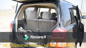 mitsubishi dion review