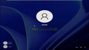 Windows 11 - Как сбросить заводские настройки Windows без установочного диска