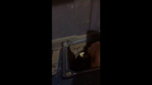 Снятие/установка подкачного насоса вольво 940