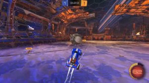 5 MENTAL TIPS TO RANK UP IN ROCKET LEAGUE