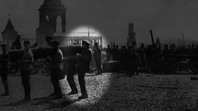 Павел Перец Советский фотошоп смотреть онлайн