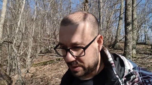 Геохронологическая шкала Земли. геология на Easy.