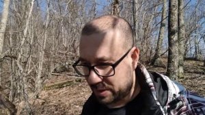 Геохронологическая шкала Земли. геология на easy.