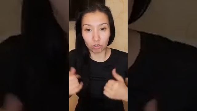 Первая тренировка диафрагмального дыхания (часть 2) смотреть онлайн