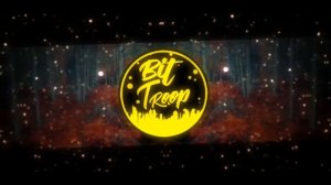 BØRNS - Past Lives (Sapientdreams Remix) (Bass Boosted)