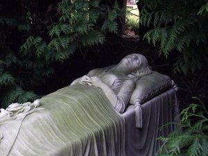 К ЧЕМУ СНЯТСЯ УМЕРШИЕ.ПРЯМОЙ ЭФИР. ВЕДЬМИНА ИЗБА.ИНГА ХОСРОЕВА.