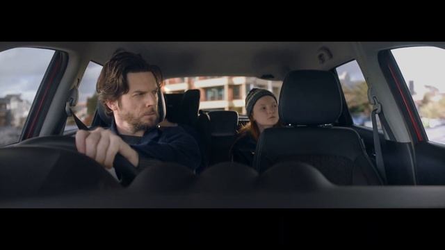 The Flagship Vitara | Every trip be an adventure смотреть онлайн