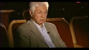 БУРАН  история советского космического челнока