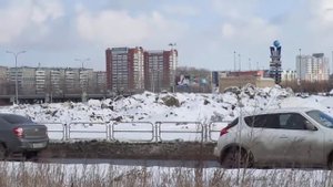 Фотоаппарат Canon IXUS 155 пример видеосъёмки