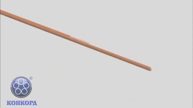 ВБШв v смотреть онлайн