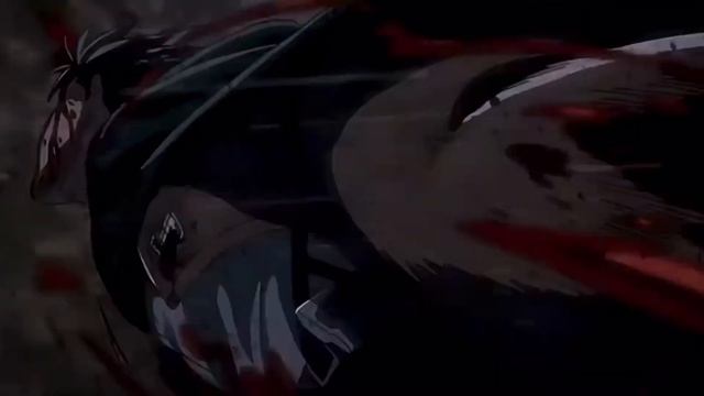 Levi // Fairytale Drill Remix смотреть онлайн