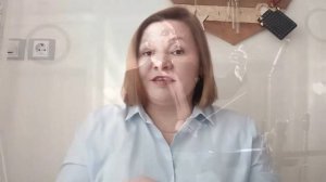 Слушаем музыку: П.И. Чайковский "Подснежник"