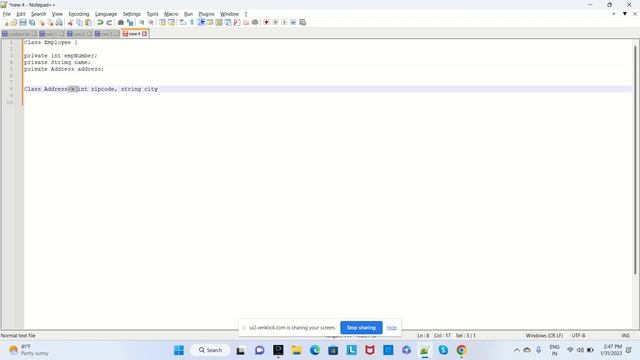 virtusa Java Coding interview Questions 2023 | Java Spring Microservice interview experience