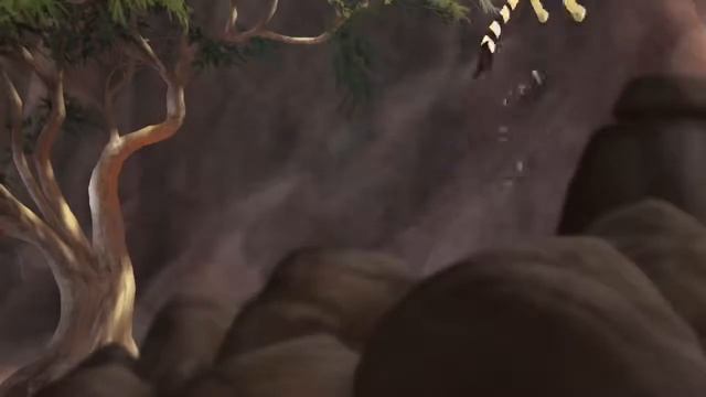 The Golden zebra смотреть онлайн