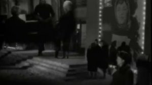 Екатерина Савинова - Серенада Шуберта