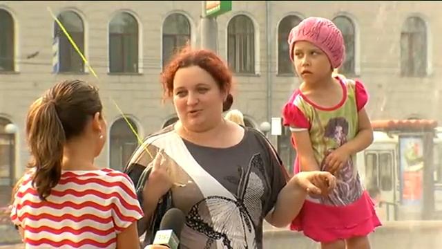 Спасибо смотреть онлайн