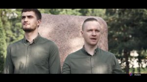 REALLIFE Band Великое Поручение Симон Хорольский cover