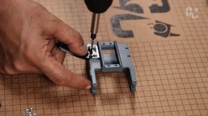 How To Make Fast and Furious Toyota Supra Rc Car - 3D Printed Remote Controlled Car